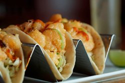  - Marriott Hotel Cranberry Township - I-79, Exit 78