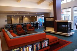  - Residence Inn by Marriott Penn Hills
