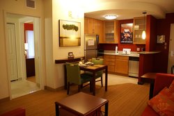  - Residence Inn by Marriott Penn Hills