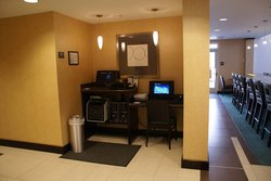  - Residence Inn by Marriott Penn Hills