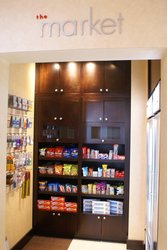  - Residence Inn by Marriott Penn Hills