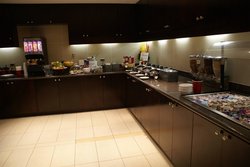  - Residence Inn by Marriott Penn Hills