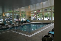  - Residence Inn by Marriott Penn Hills