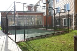  - Residence Inn by Marriott Penn Hills