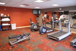  - Residence Inn by Marriott Penn Hills