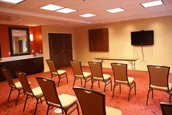  - Residence Inn by Marriott Penn Hills
