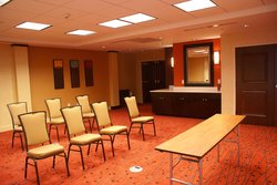  - Residence Inn by Marriott Penn Hills