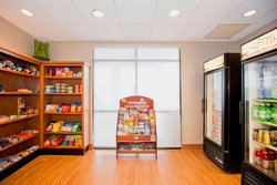  - SpringHill Suites by Marriott West Mifflin