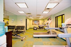  - SpringHill Suites by Marriott West Mifflin