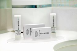  - SpringHill Suites by Marriott Bakery Square Pittsburgh