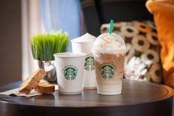  - Courtyard by Marriott Hotel Downtown Pensacola