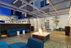  - SpringHill Suites by Marriott Pensacola - I-10, Exit 13