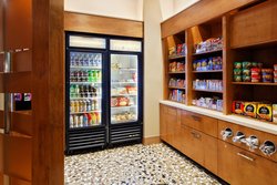  - SpringHill Suites by Marriott Pensacola - I-10, Exit 13