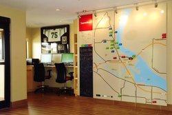  - TownePlace Suites by Marriott Richland