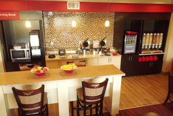  - TownePlace Suites by Marriott Richland