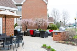  - Residence Inn by Marriott Airport Portsmouth