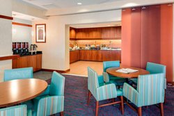  - Residence Inn by Marriott Auburn