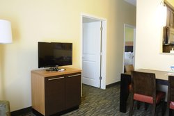  - TownePlace Suites by Marriott Redding - I-5, Exit 677