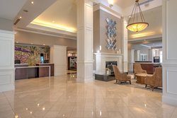  - Courtyard by Marriott Hotel Chapel Hill