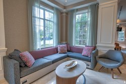  - Courtyard by Marriott Hotel Chapel Hill