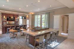  - Courtyard by Marriott Hotel Chapel Hill