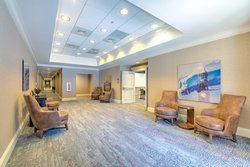  - Courtyard by Marriott Hotel Chapel Hill