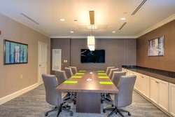  - Courtyard by Marriott Hotel Chapel Hill