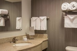  - Courtyard by Marriott Hotel Chapel Hill