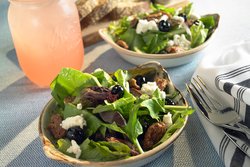  - Marriott Hotel City Center Raleigh