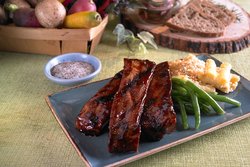  - Marriott Hotel City Center Raleigh