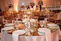  - Marriott Hotel City Center Raleigh