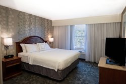  - Courtyard by Marriott Hotel Chapel Hill