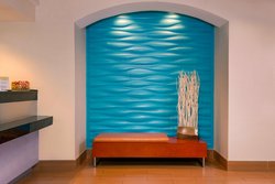  - SpringHill Suites by Marriott RDU Airport Durham - I-40, Exit 282