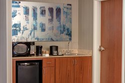  - Courtyard by Marriott Hotel Chapel Hill