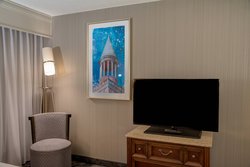  - Courtyard by Marriott Hotel Chapel Hill