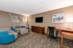  - Courtyard by Marriott Hotel Chapel Hill