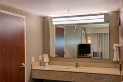  - Courtyard by Marriott Hotel Chapel Hill