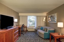  - Courtyard by Marriott Hotel Chapel Hill