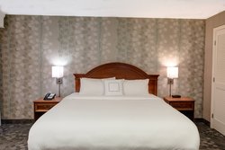  - Courtyard by Marriott Hotel Chapel Hill