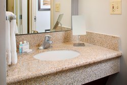  - Courtyard by Marriott Hotel Sandston