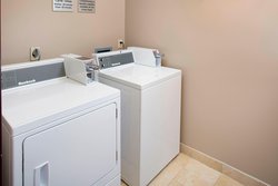  - Courtyard by Marriott Hotel Sandston