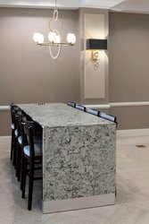  - Marriott Hotel Richmond - I-95, Exit 74C