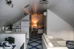  - Saint Hotel Key West