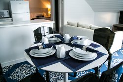  - Saint Hotel Key West