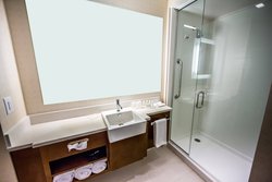  - SpringHill Suites by Marriott Lumberton - I-95, Exit 22