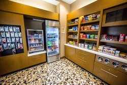  - SpringHill Suites by Marriott Lumberton - I-95, Exit 22