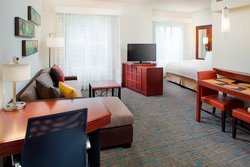  - Residence Inn by Marriott Roanoke - I-581, Exit 3W