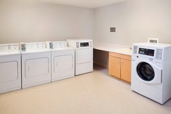  - Residence Inn by Marriott Roanoke - I-581, Exit 3W