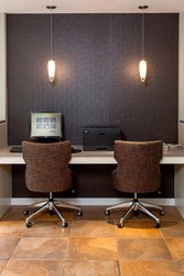  - Residence Inn by Marriott West Rochester