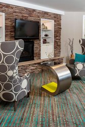  - Residence Inn by Marriott West Rochester